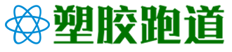 东升国际官网-追求健康,你我一起成长